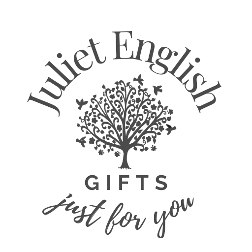Juliet English