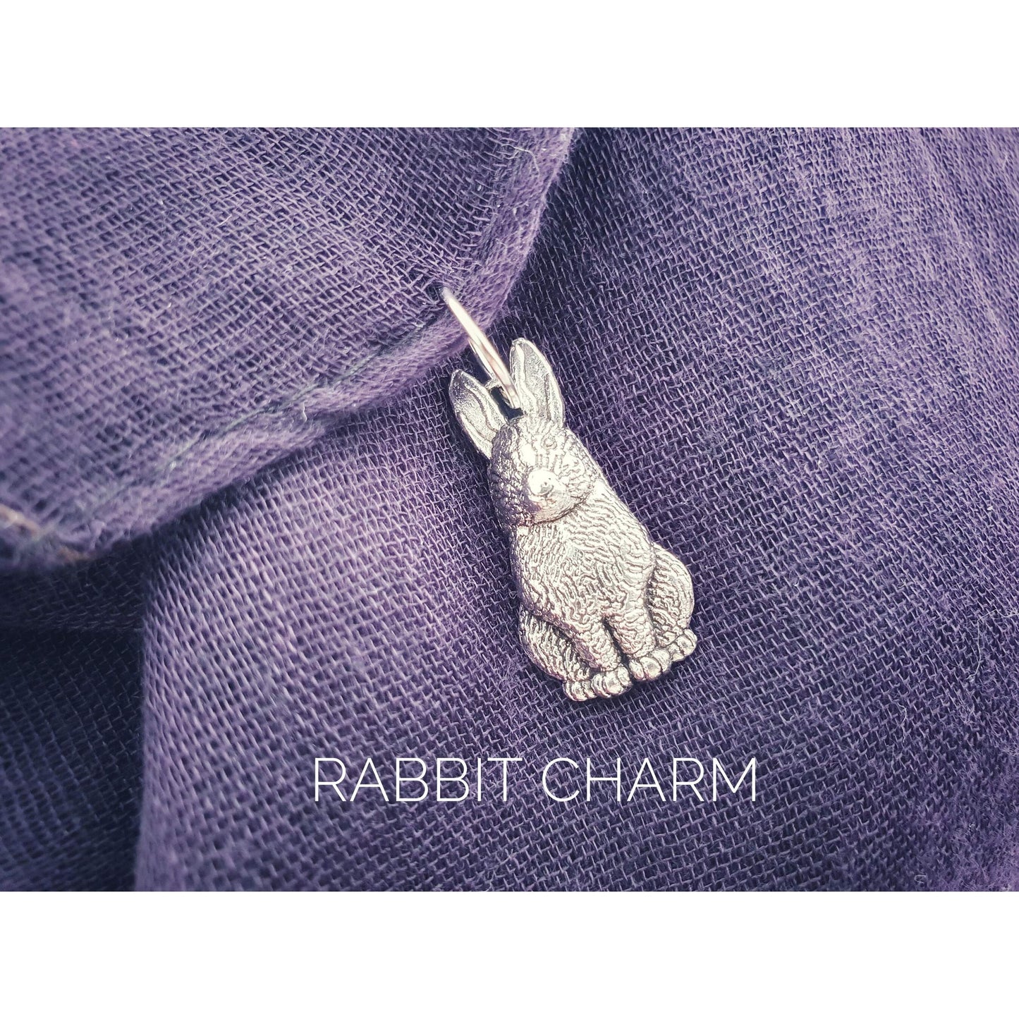 Extra Charms