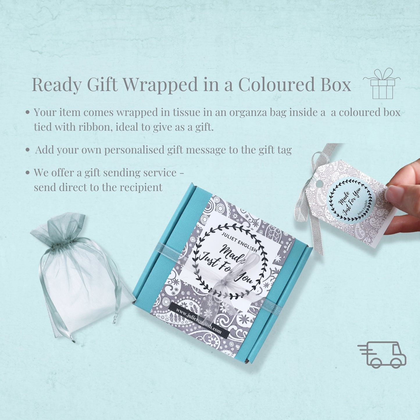 Compass Adventurer Keyring - Silver
