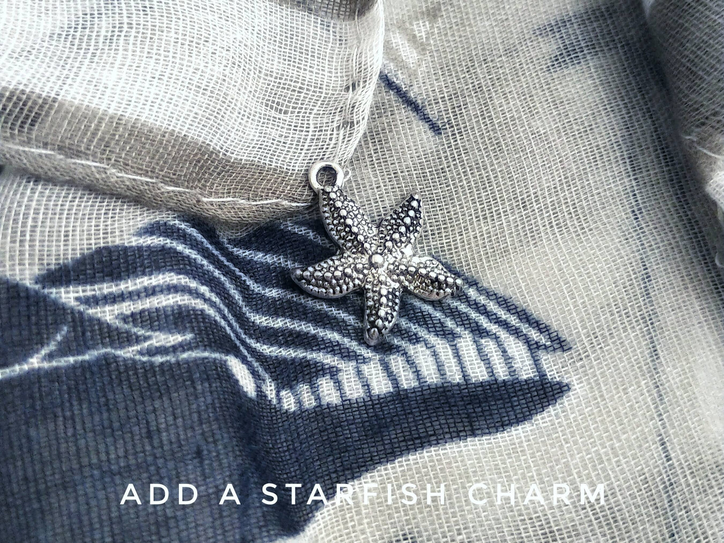 Extra Charms