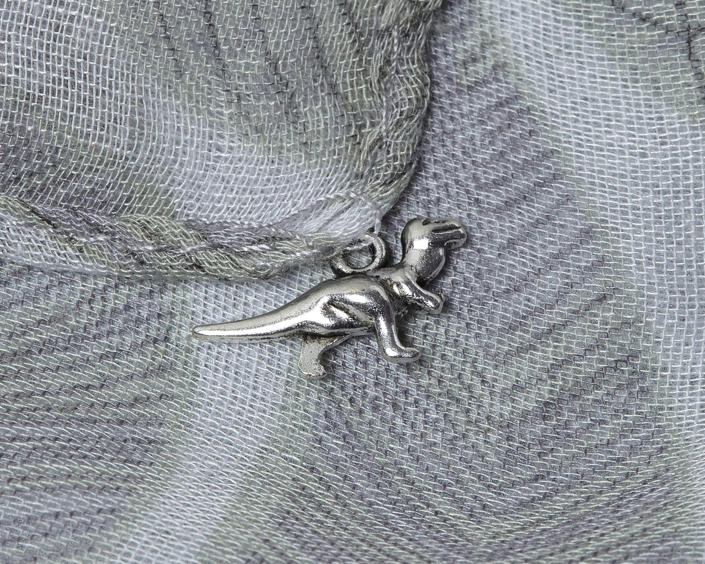 Extra Charms