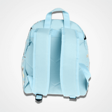 Load image into Gallery viewer, Best Show Dogs Backpack Blue
