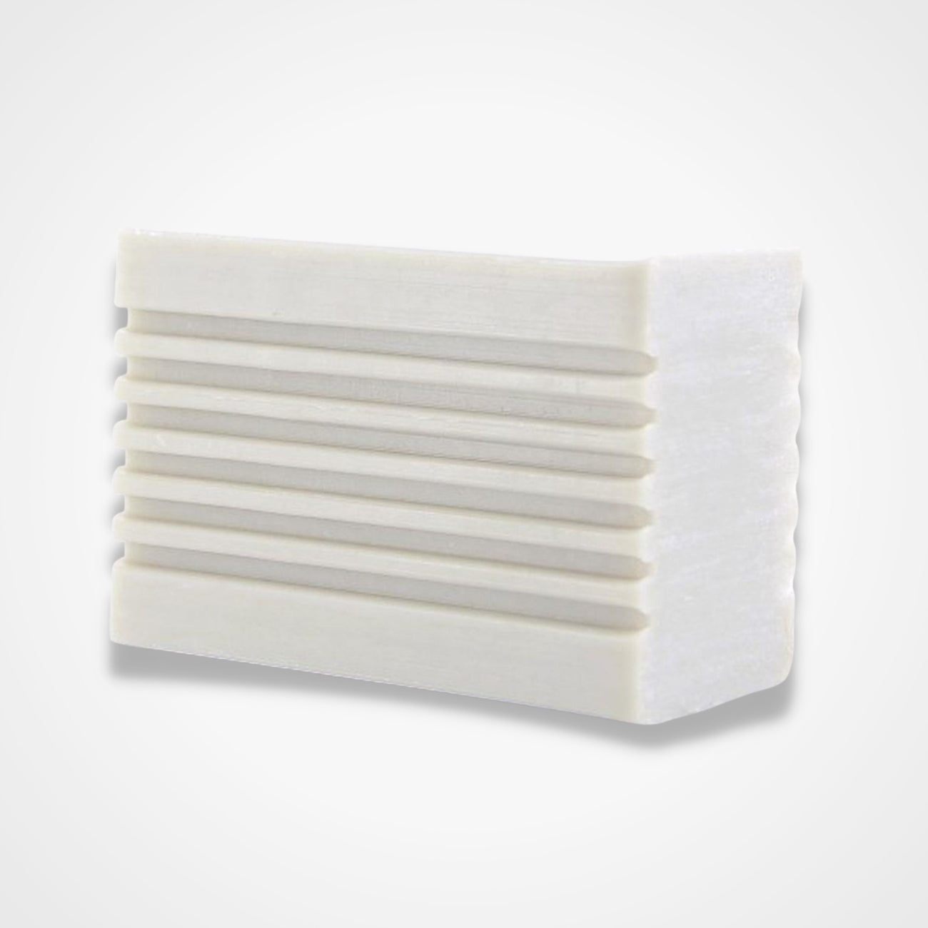 Vegan Stain Remover Laundry Bar Terre Sommi res 300g