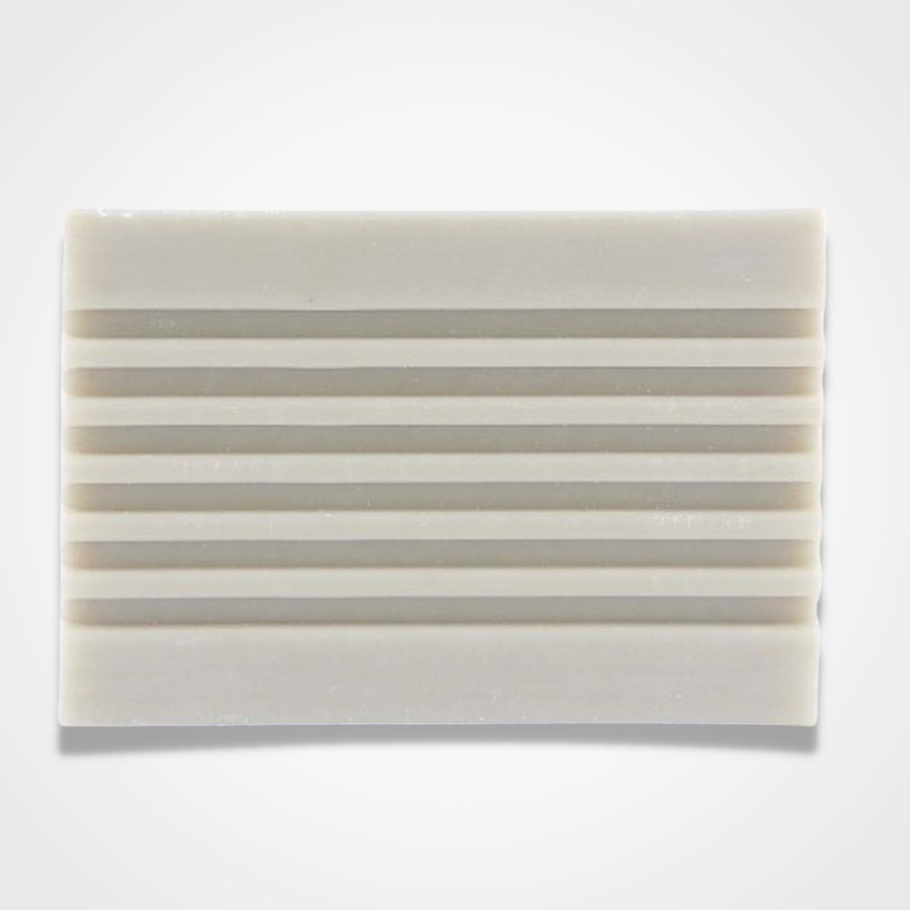 Vegan Stain Remover Laundry Bar Terre Sommi res 300g