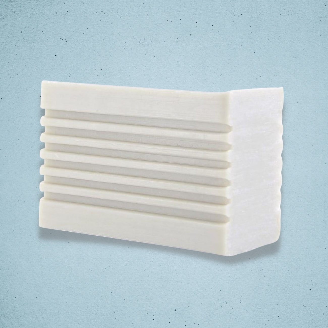 Vegan Stain Remover Laundry Bar Terre Sommi res 300g