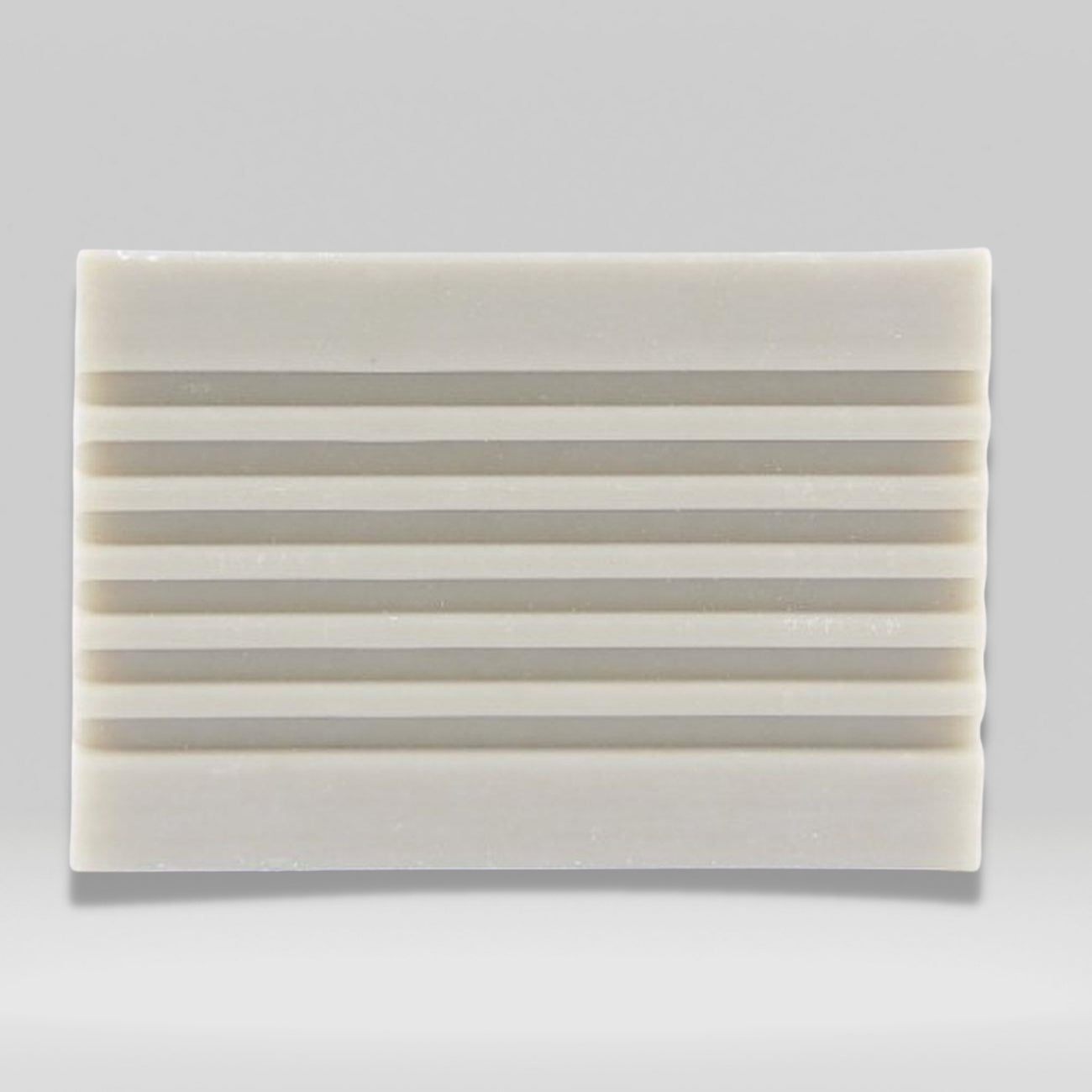 Vegan Stain Remover Laundry Bar Terre Sommi res 300g