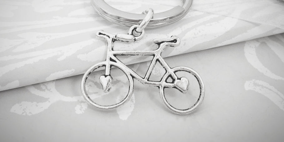 Gift Ideas For Lady Cyclists
