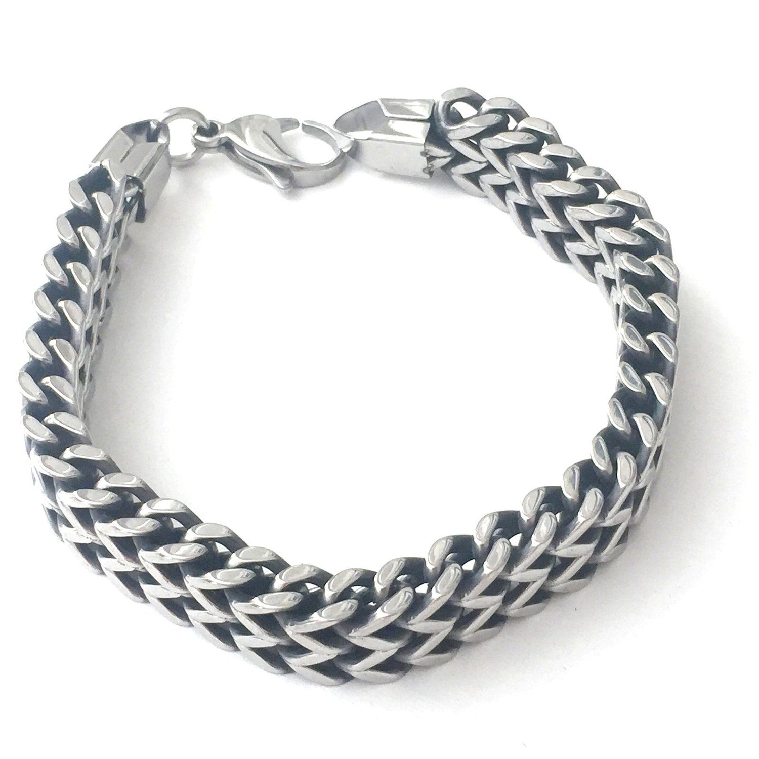 Men's Bracelets