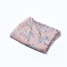 Load image into Gallery viewer, Cherry Blossom Scarf - Pink
