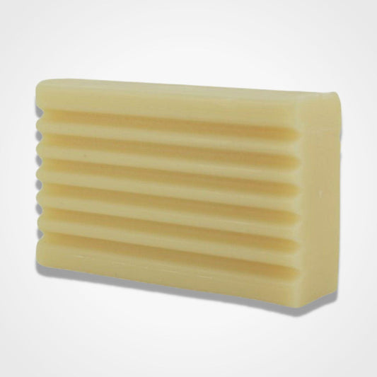 120g Marseille Dish Soap Bicarbonate