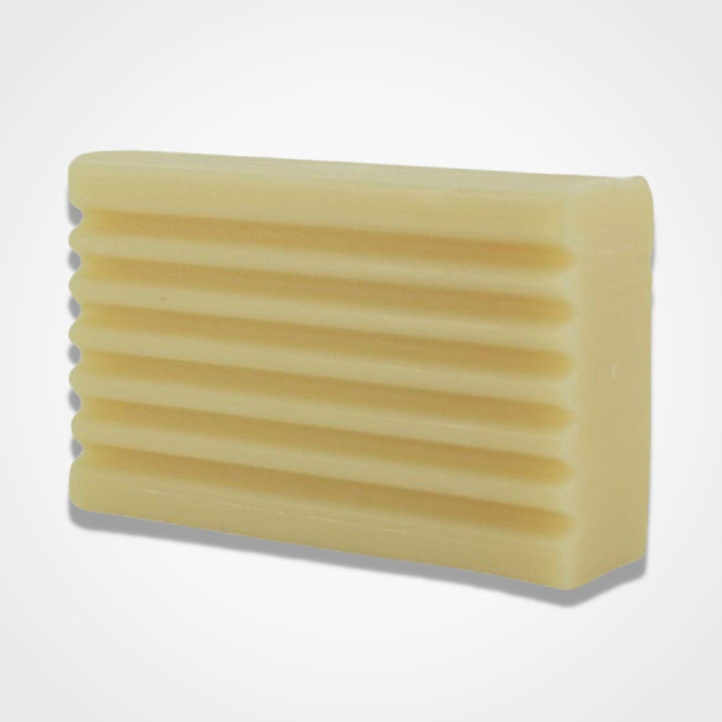120g Marseille Dish Soap White Vinegar Citrus