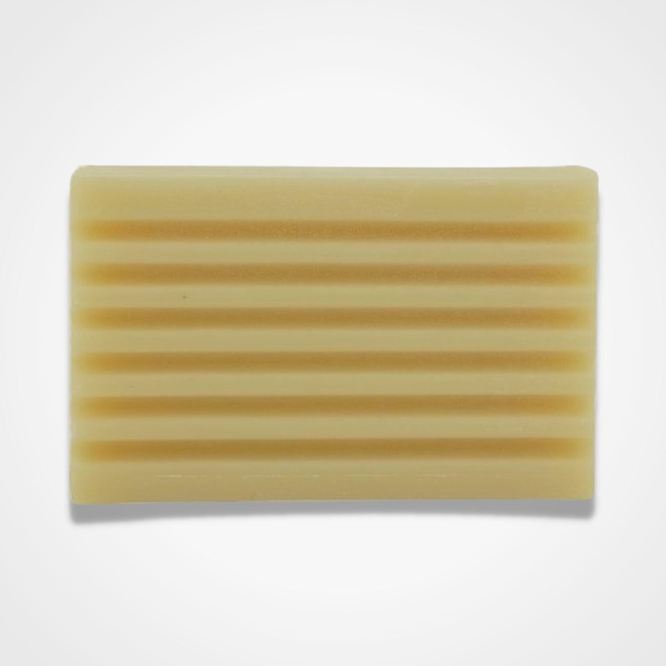 120g Marseille Dish Soap White Vinegar Citrus