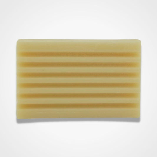 120g Marseille Dish Soap White Vinegar Citrus