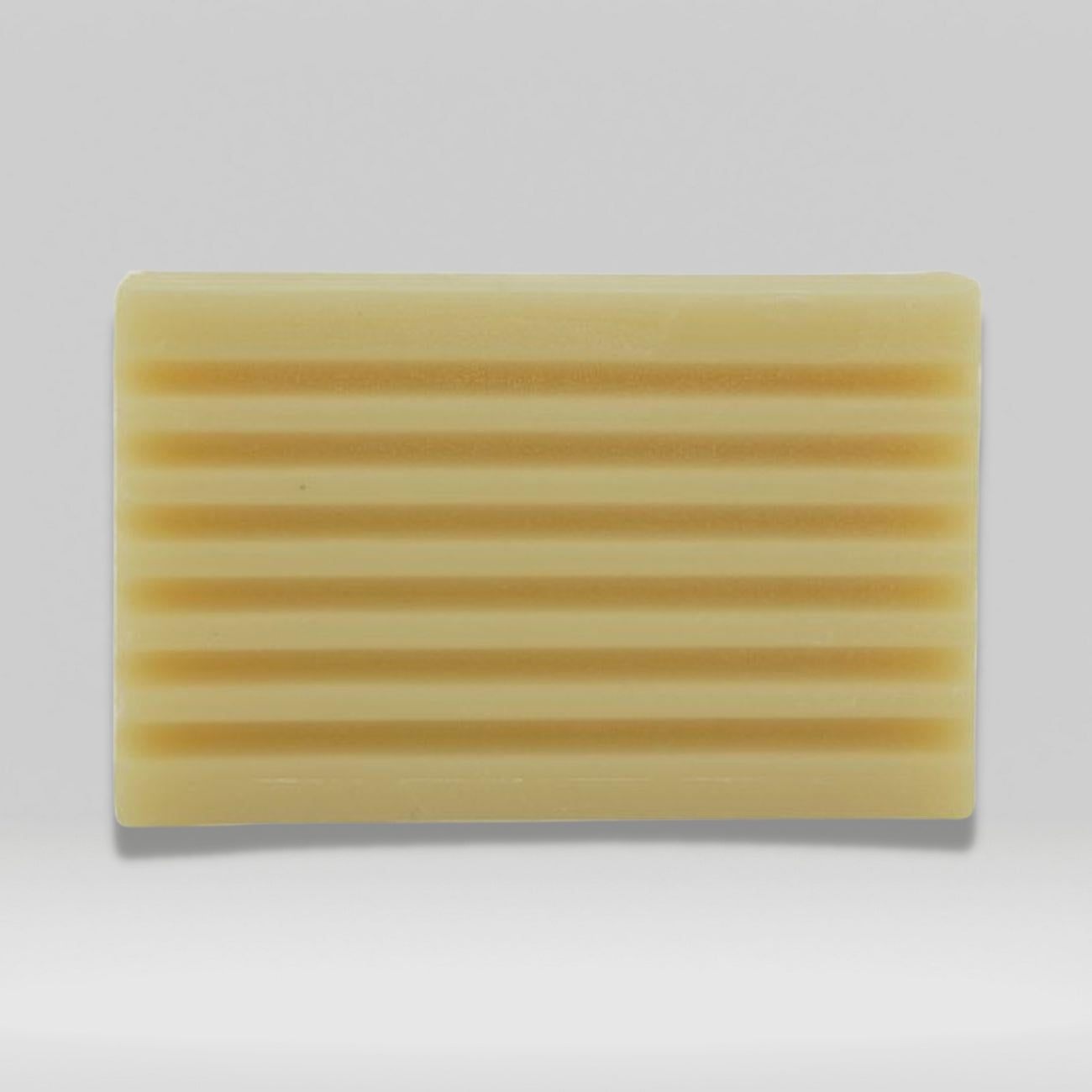 120g Marseille Dish Soap White Vinegar Citrus