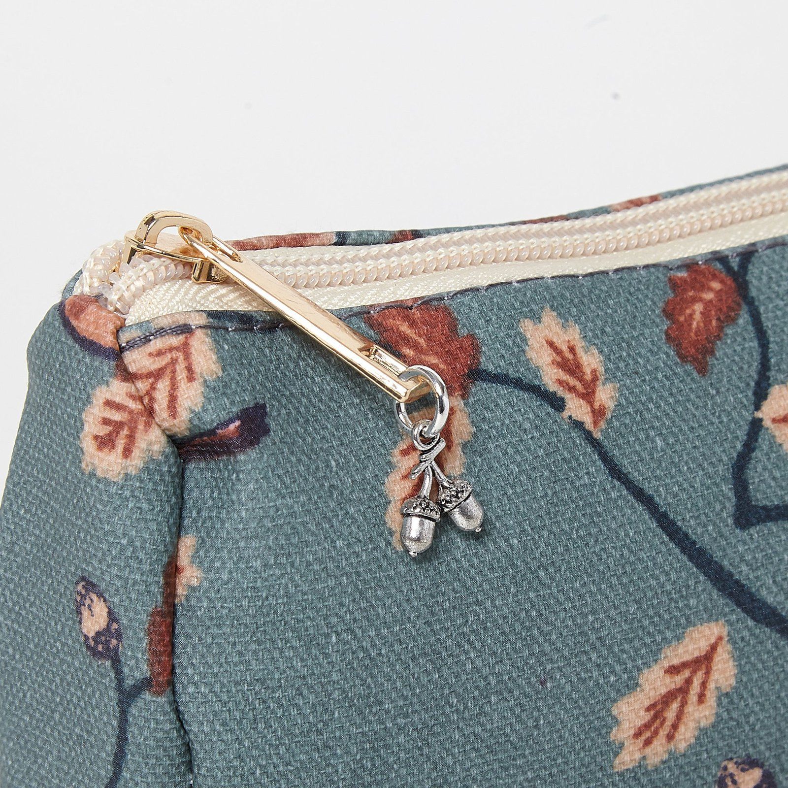 Bird Make Cosmetics Bag