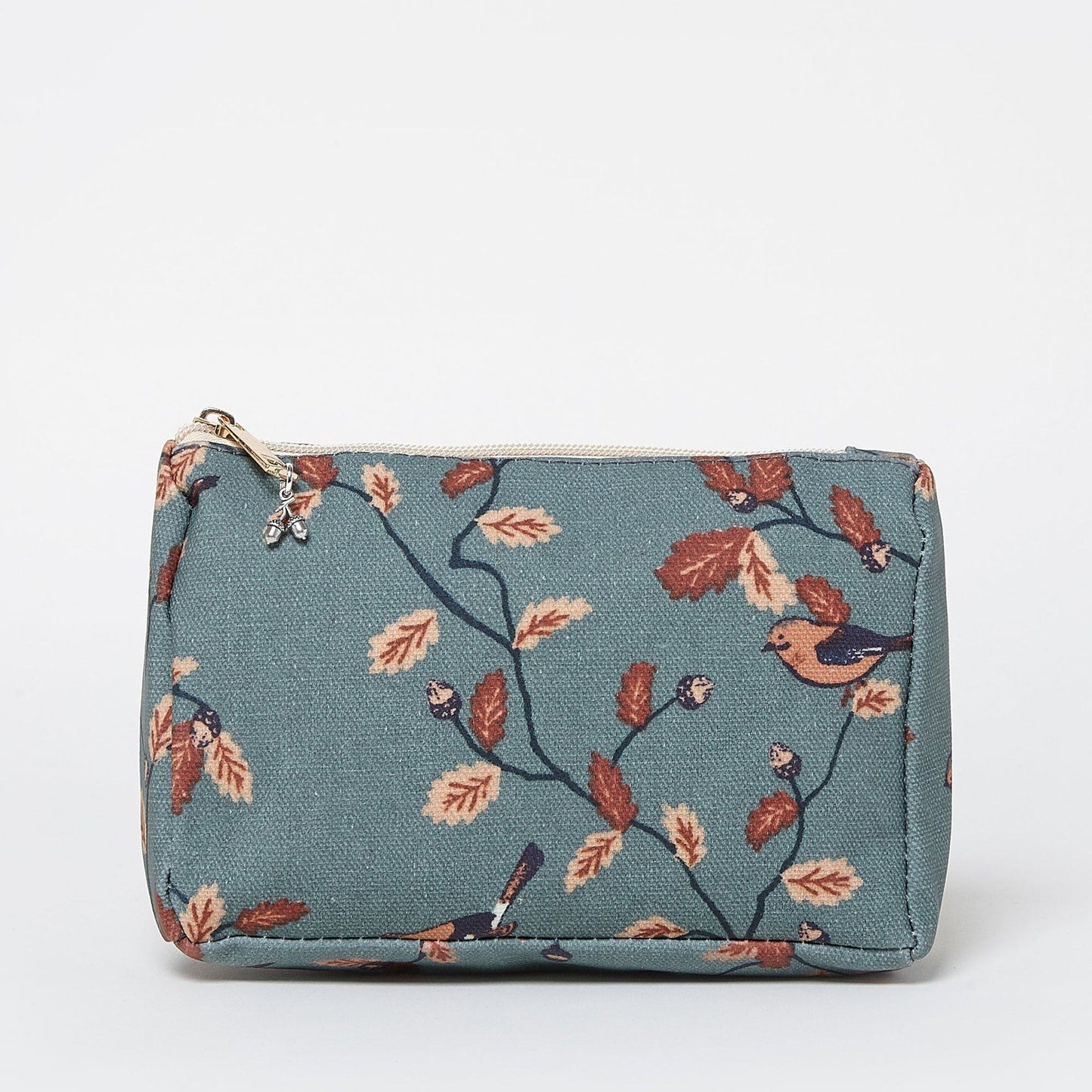 Bird Make Cosmetics Bag