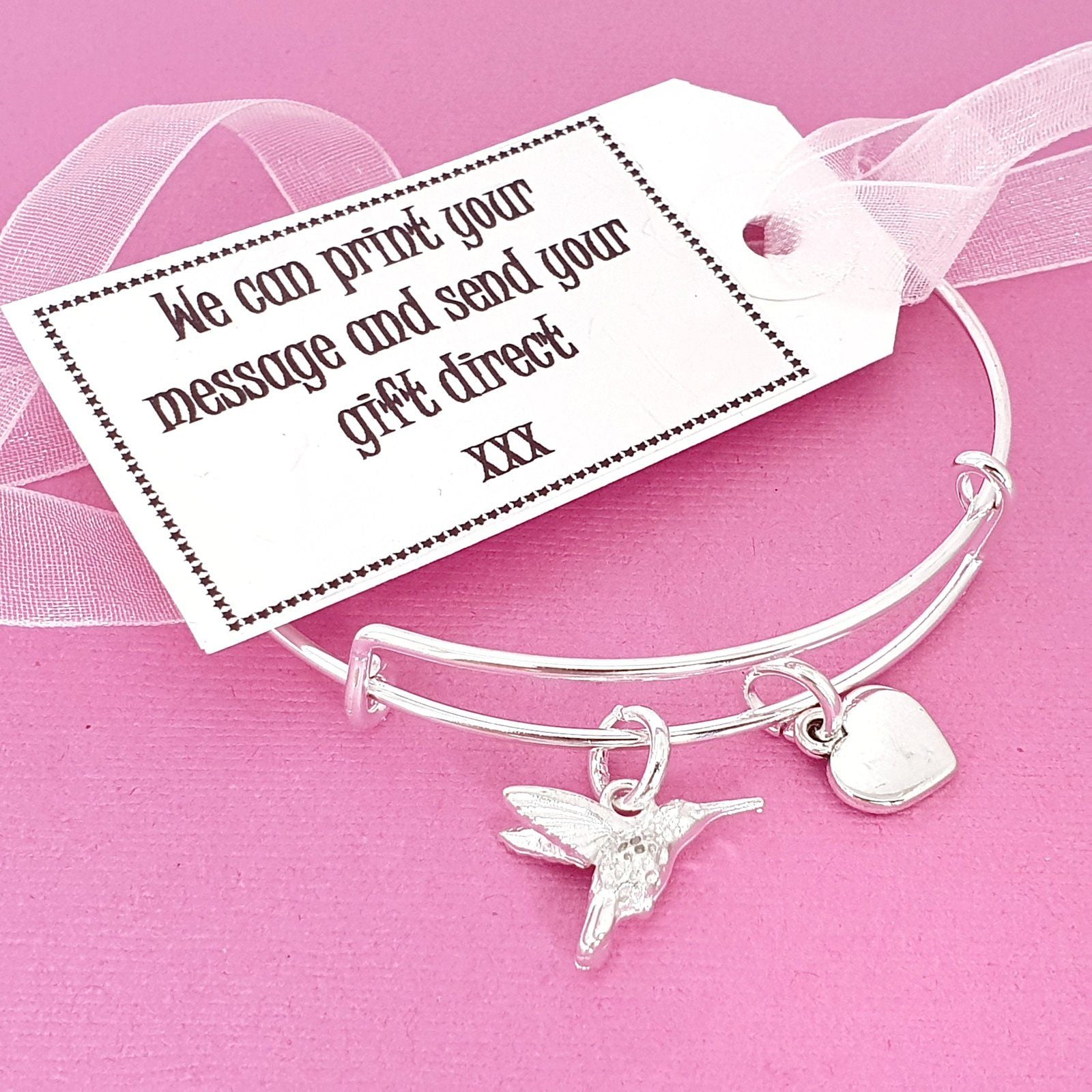 Hummingbird bracelet alex and ani top