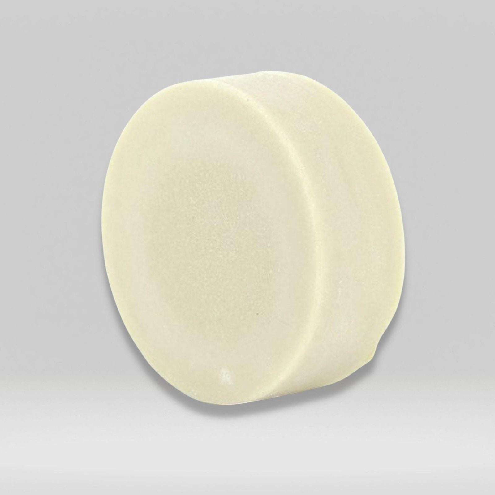 Savon Marseille Solid Shampoo 80g