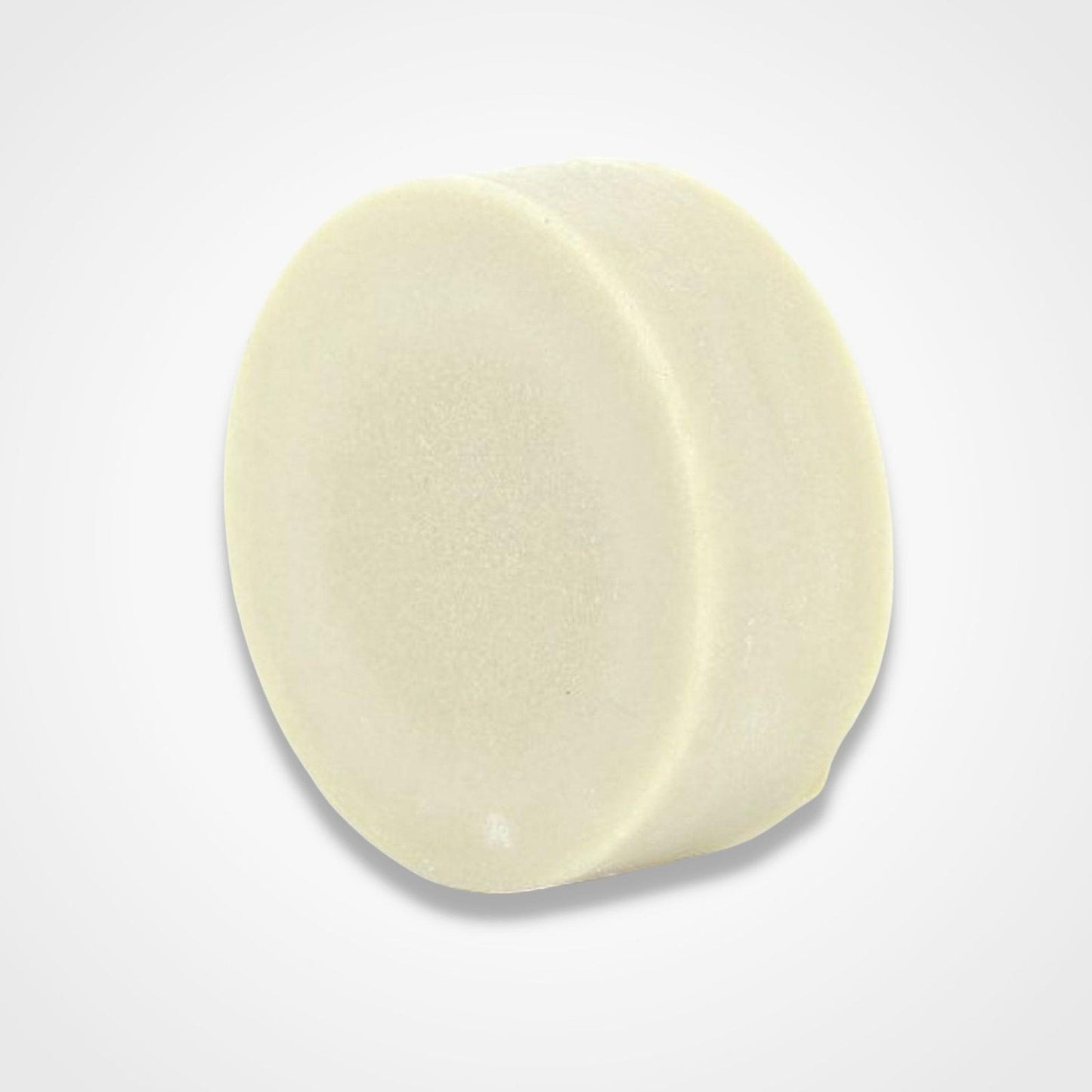 Savon Marseille Solid Shampoo 80g