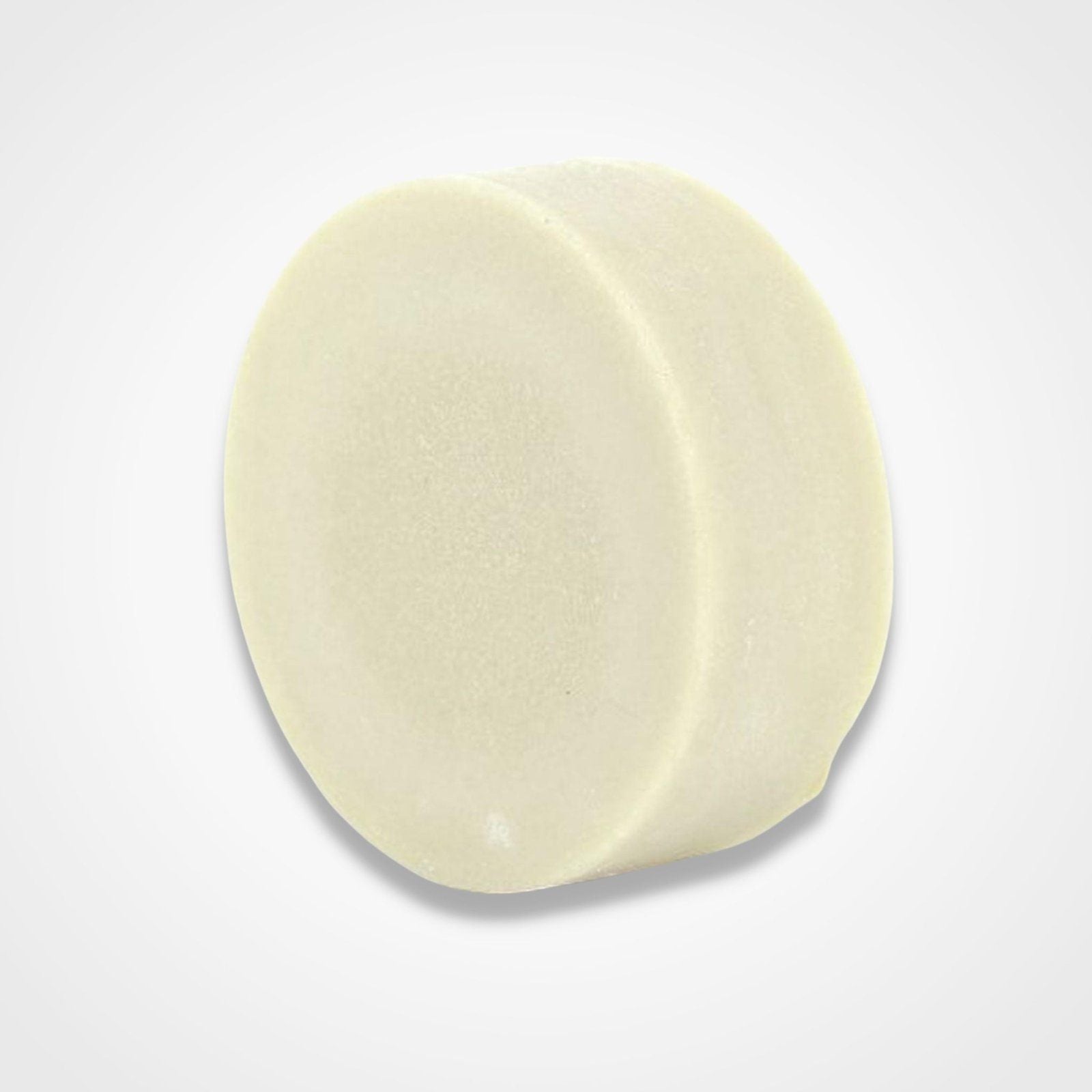 Savon Marseille Solid Shampoo 80g