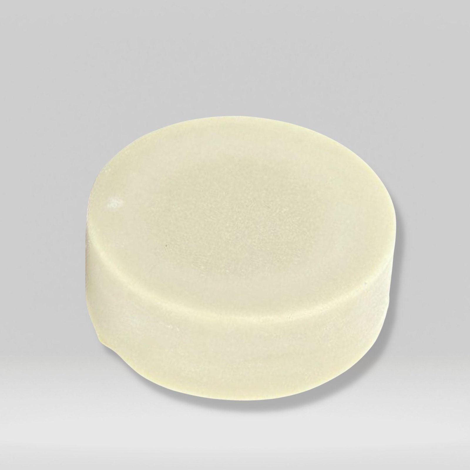 Savon Marseille Solid Shampoo 80g