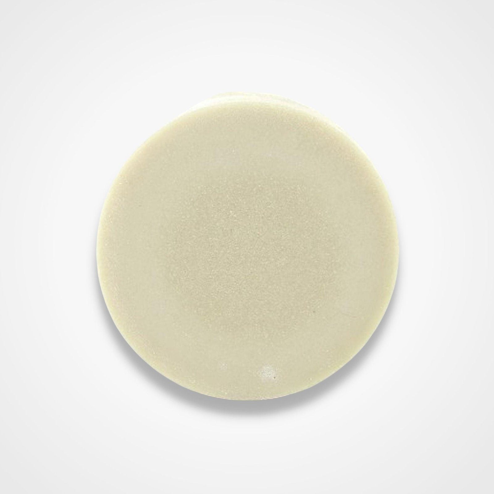 Savon Marseille Solid Shampoo 80g