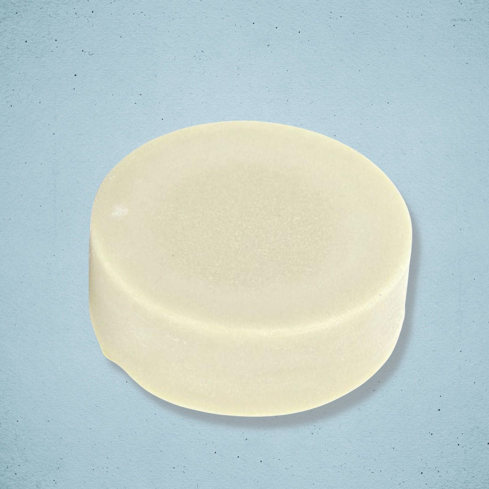 Savon Marseille Solid Shampoo 80g