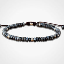 Load image into Gallery viewer, Stone Bracelet
